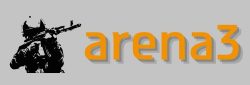 arena3-logo-d